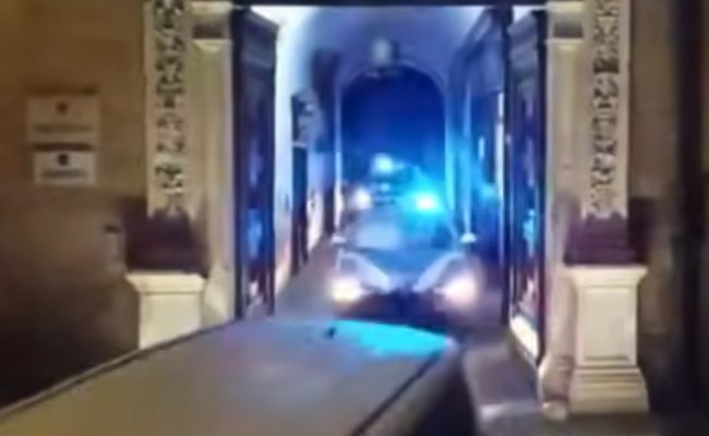 indagine suburra (1)