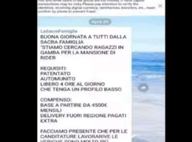 indagine suburra (2)