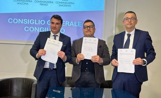 la-firma-dei-presidenti