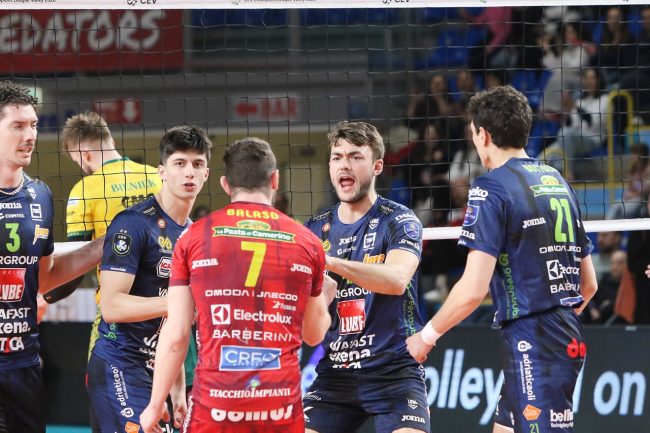 lube polonia6 - dimensioni grandi