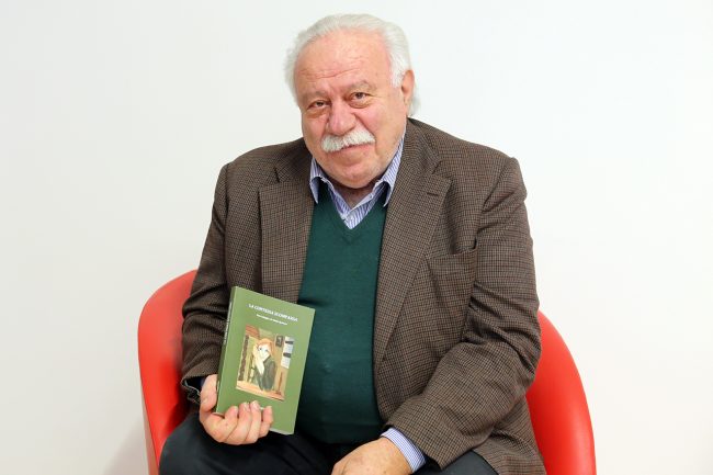 luciano-magnalbo_foto-lb