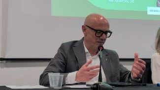 marco-ferracuti-segretario-generale-cisl