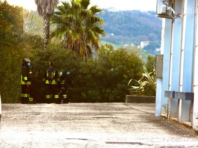 materiale tossico civitanova 2