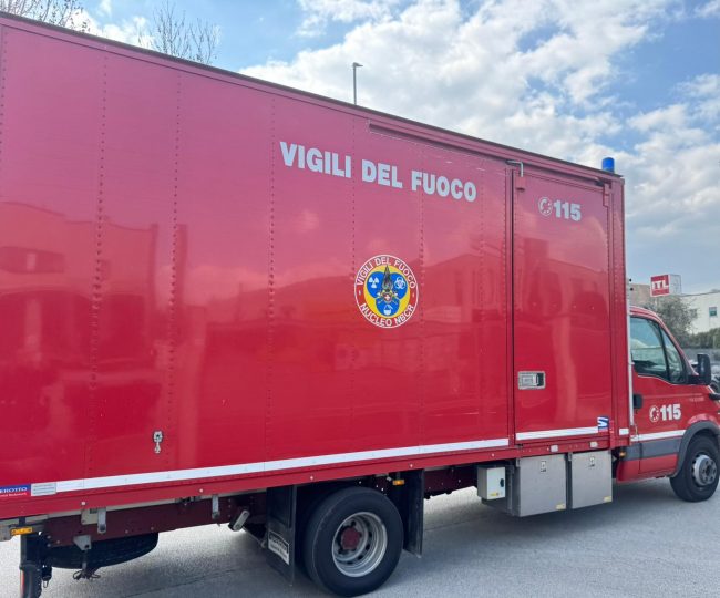 materiale tossico civitanova 3