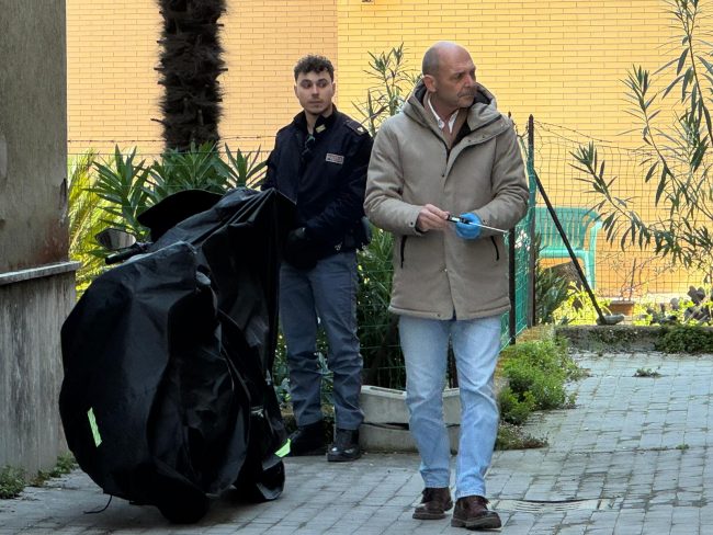 morta-overdose-civitanova-1-650x488