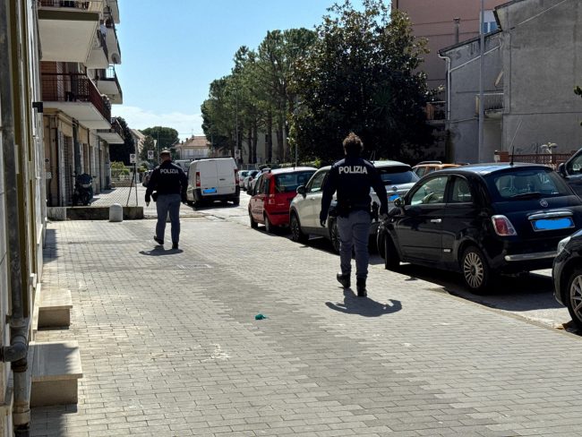 morta-overdose-civitanova-11-1-650x488