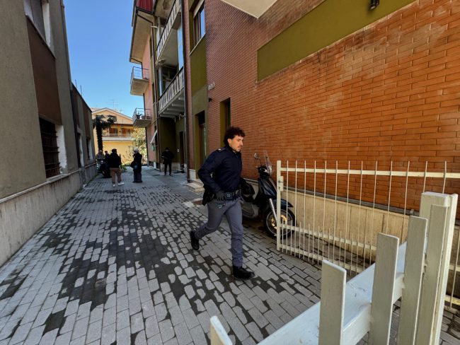 morta-overdose-civitanova-13-650x488