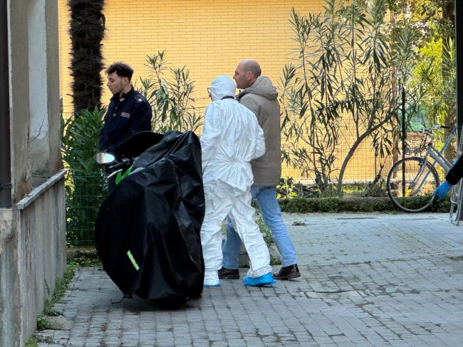 morta-overdose-civitanova-2-1-650x488