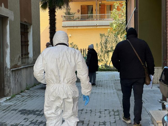 morta-overdose-civitanova-2-650x488