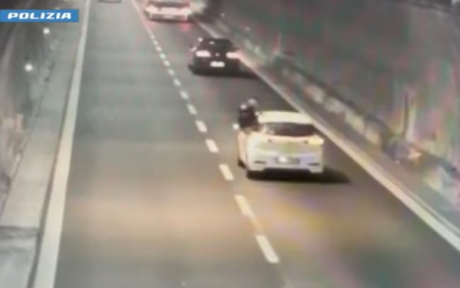 operazione suburra (1)