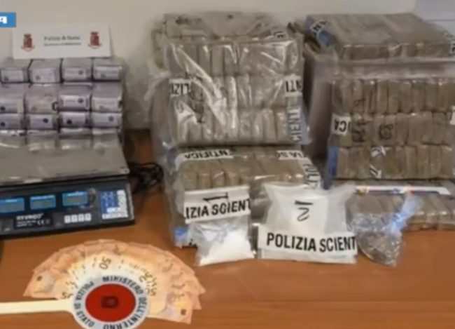 operazione suburra (2)