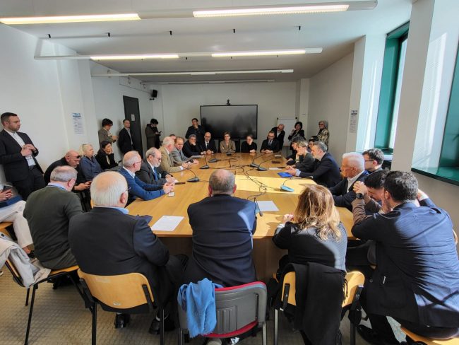 opposizione-sindaci-comuni-montani