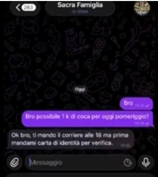 ordini-droga--e1774509888619