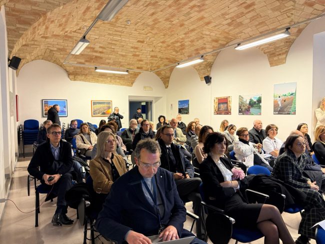 ospedale comunità 2