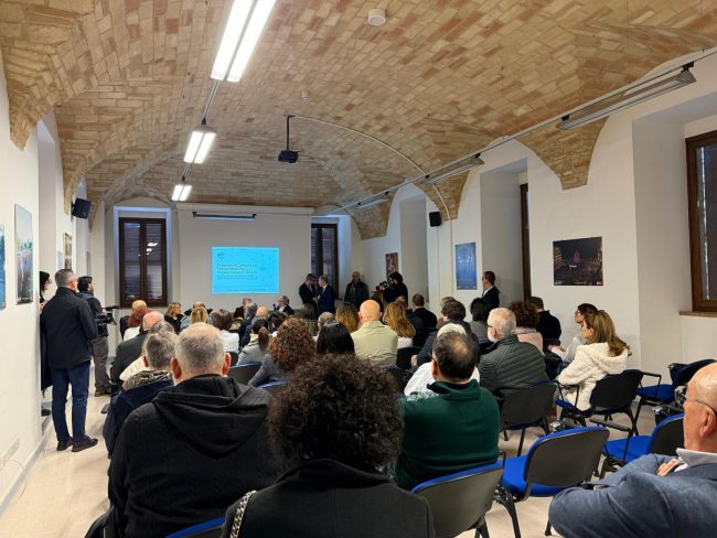 ospedale comunità 4