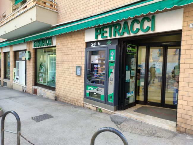 petracci