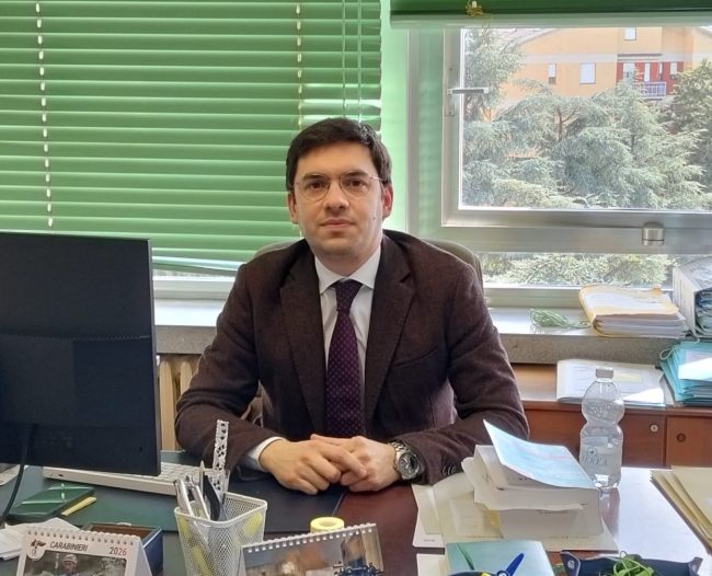 pm vincenzo gramuglia 4