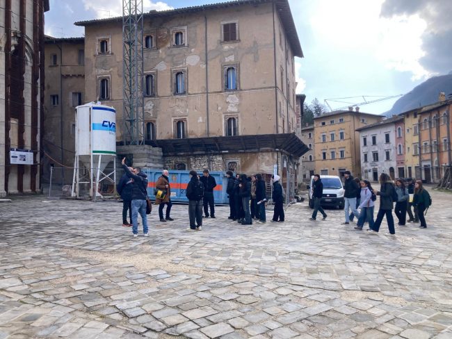 politecnico torino (3)