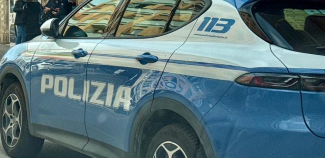 polizia archivio archi 2