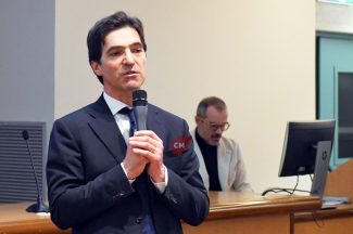 presentazione stanza snoezelen - acquaroli - gruppo kos - potenza picena ppp - FDM (11)