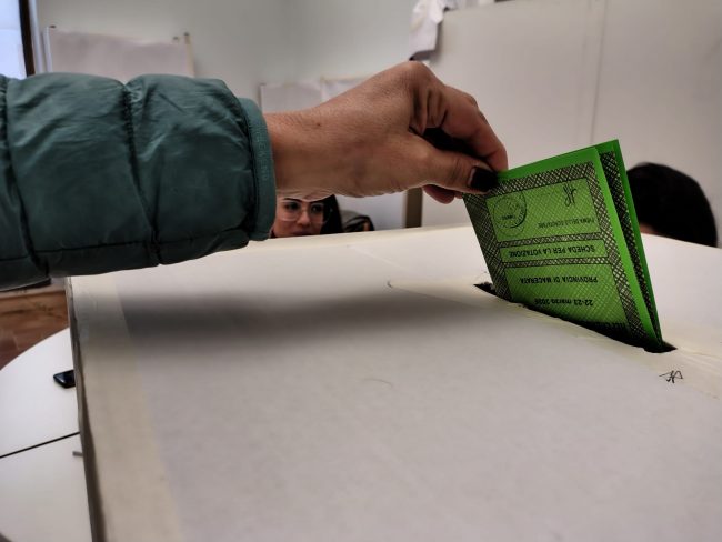 referendum voto elezioni (2)