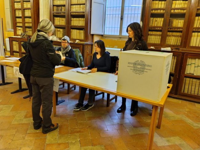 referendum voto elezioni 3