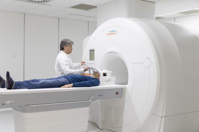 risonanza-magnetica-medica