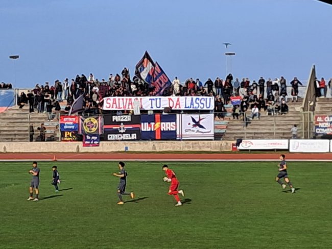 salvaci tu da lassu civitanovese2