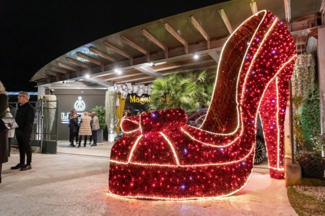 serata_stragala_serra_foto_luigi_gasparroni