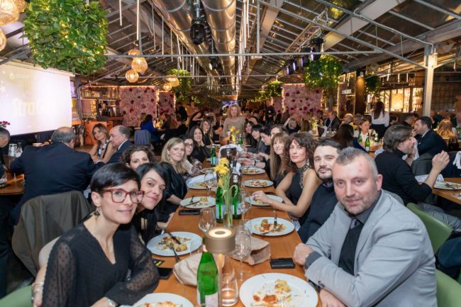 serata_stragala_serra_foto_luigi_gasparroni_16