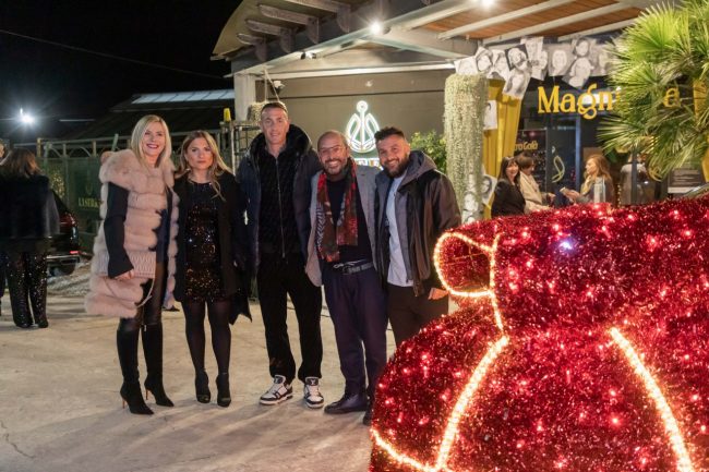 serata_stragala_serra_foto_luigi_gasparroni_2