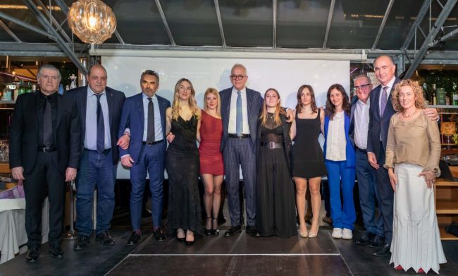 serata_stragala_serra_foto_luigi_gasparroni_21