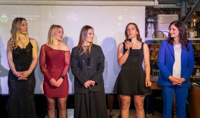 serata_stragala_serra_foto_luigi_gasparroni_24