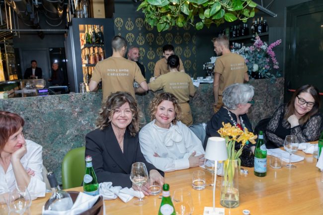 serata_stragala_serra_foto_luigi_gasparroni_26