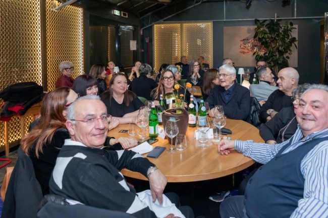 serata_stragala_serra_foto_luigi_gasparroni_28