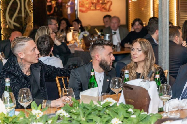 serata_stragala_serra_foto_luigi_gasparroni_30