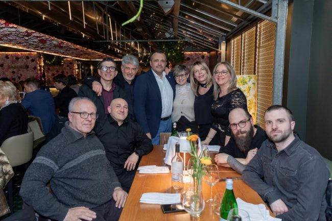 serata_stragala_serra_foto_luigi_gasparroni_31