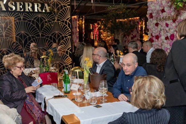 serata_stragala_serra_foto_luigi_gasparroni_32