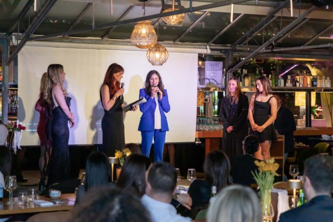 serata_stragala_serra_foto_luigi_gasparroni_33