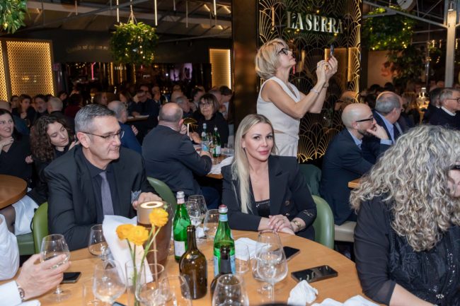 serata_stragala_serra_foto_luigi_gasparroni_35