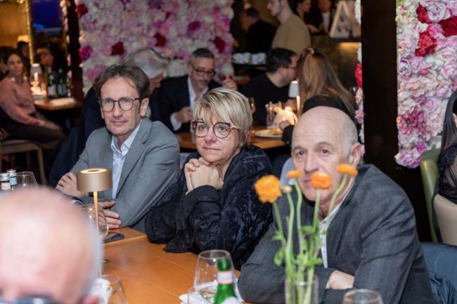 serata_stragala_serra_foto_luigi_gasparroni_37