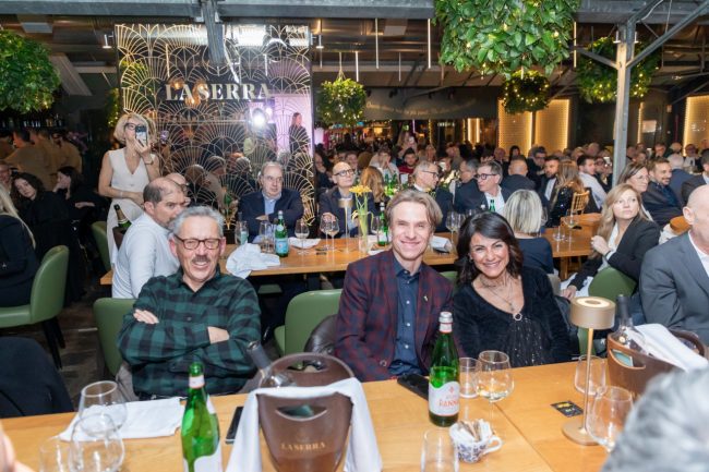 serata_stragala_serra_foto_luigi_gasparroni_38