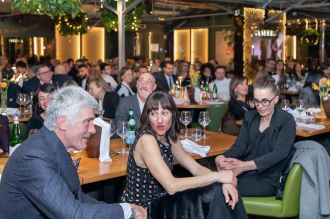 serata_stragala_serra_foto_luigi_gasparroni_39