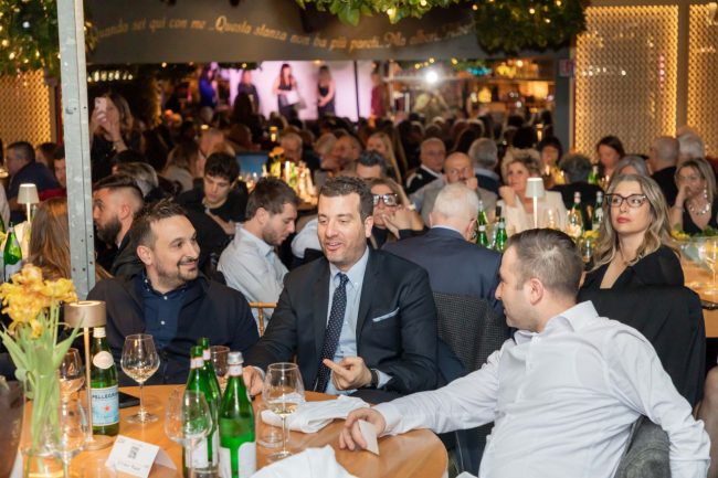 serata_stragala_serra_foto_luigi_gasparroni_40