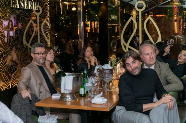 serata_stragala_serra_foto_luigi_gasparroni_41