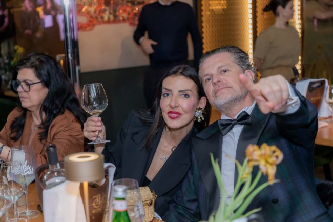 serata_stragala_serra_foto_luigi_gasparroni_42