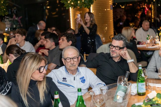 serata_stragala_serra_foto_luigi_gasparroni_43