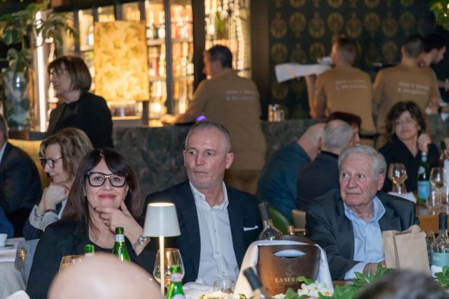 serata_stragala_serra_foto_luigi_gasparroni_44