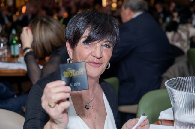 serata_stragala_serra_foto_luigi_gasparroni_45