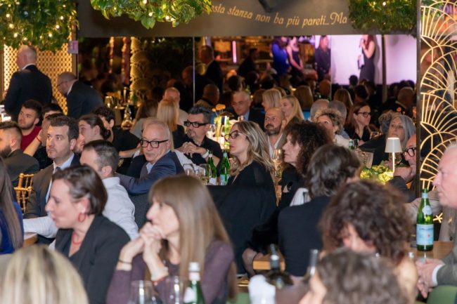 serata_stragala_serra_foto_luigi_gasparroni_48